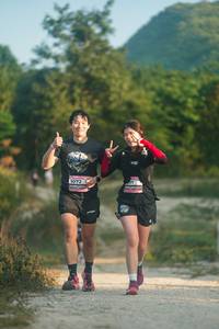 BIB: 
                            <button type="button" onclick="openModal(27998976)" class="btn btn-primary btn-sm float-right btn-popup" data-toggle="modal" data-target=".modal-high-quality">
                        <i class="fas fa-shopping-cart"></i> Add to Cart
                    </button>
                                            <button type="button" onclick="isThisMe(27998976, true)" class="btn btn-success btn-sm float-right btn-popup btn-isme hidden" data-toggle="tooltip" data-placement="bottom" title="นี่คือรูปของคุณใช่ไหม คลิกที่นี่เพื่อเอาเข้าอัลบั้ม">
                        <i class="fas fa-plus"></i> Add to album
                    </button>
                    <button type="button" onclick="isThisMe(27998976, false)" class="btn btn-warning btn-sm float-right btn-popup btn-isnotme hidden">
                        <i class="fas fa-ban"></i> Remove from album
                    </button>