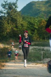 BIB: 
                            <button type="button" onclick="openModal(27997418)" class="btn btn-primary btn-sm float-right btn-popup" data-toggle="modal" data-target=".modal-high-quality">
                        <i class="fas fa-shopping-cart"></i> Add to Cart
                    </button>
                                            <button type="button" onclick="isThisMe(27997418, true)" class="btn btn-success btn-sm float-right btn-popup btn-isme hidden" data-toggle="tooltip" data-placement="bottom" title="นี่คือรูปของคุณใช่ไหม คลิกที่นี่เพื่อเอาเข้าอัลบั้ม">
                        <i class="fas fa-plus"></i> Add to album
                    </button>
                    <button type="button" onclick="isThisMe(27997418, false)" class="btn btn-warning btn-sm float-right btn-popup btn-isnotme hidden">
                        <i class="fas fa-ban"></i> Remove from album
                    </button>