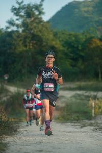 BIB: 
                            <button type="button" onclick="openModal(28000731)" class="btn btn-primary btn-sm float-right btn-popup" data-toggle="modal" data-target=".modal-high-quality">
                        <i class="fas fa-shopping-cart"></i> Add to Cart
                    </button>
                                            <button type="button" onclick="isThisMe(28000731, true)" class="btn btn-success btn-sm float-right btn-popup btn-isme hidden" data-toggle="tooltip" data-placement="bottom" title="นี่คือรูปของคุณใช่ไหม คลิกที่นี่เพื่อเอาเข้าอัลบั้ม">
                        <i class="fas fa-plus"></i> Add to album
                    </button>
                    <button type="button" onclick="isThisMe(28000731, false)" class="btn btn-warning btn-sm float-right btn-popup btn-isnotme hidden">
                        <i class="fas fa-ban"></i> Remove from album
                    </button>