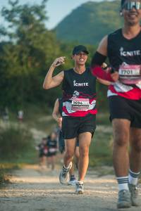 BIB: 
                            <button type="button" onclick="openModal(27999790)" class="btn btn-primary btn-sm float-right btn-popup" data-toggle="modal" data-target=".modal-high-quality">
                        <i class="fas fa-shopping-cart"></i> Add to Cart
                    </button>
                                            <button type="button" onclick="isThisMe(27999790, true)" class="btn btn-success btn-sm float-right btn-popup btn-isme hidden" data-toggle="tooltip" data-placement="bottom" title="นี่คือรูปของคุณใช่ไหม คลิกที่นี่เพื่อเอาเข้าอัลบั้ม">
                        <i class="fas fa-plus"></i> Add to album
                    </button>
                    <button type="button" onclick="isThisMe(27999790, false)" class="btn btn-warning btn-sm float-right btn-popup btn-isnotme hidden">
                        <i class="fas fa-ban"></i> Remove from album
                    </button>