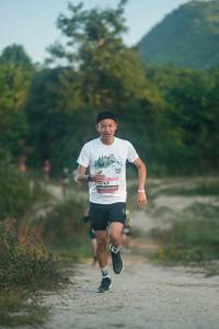 BIB: 
                            <button type="button" onclick="openModal(28001055)" class="btn btn-primary btn-sm float-right btn-popup" data-toggle="modal" data-target=".modal-high-quality">
                        <i class="fas fa-shopping-cart"></i> Add to Cart
                    </button>
                                            <button type="button" onclick="isThisMe(28001055, true)" class="btn btn-success btn-sm float-right btn-popup btn-isme hidden" data-toggle="tooltip" data-placement="bottom" title="นี่คือรูปของคุณใช่ไหม คลิกที่นี่เพื่อเอาเข้าอัลบั้ม">
                        <i class="fas fa-plus"></i> Add to album
                    </button>
                    <button type="button" onclick="isThisMe(28001055, false)" class="btn btn-warning btn-sm float-right btn-popup btn-isnotme hidden">
                        <i class="fas fa-ban"></i> Remove from album
                    </button>