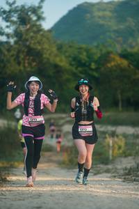 BIB: 
                            <button type="button" onclick="openModal(28000216)" class="btn btn-primary btn-sm float-right btn-popup" data-toggle="modal" data-target=".modal-high-quality">
                        <i class="fas fa-shopping-cart"></i> Add to Cart
                    </button>
                                            <button type="button" onclick="isThisMe(28000216, true)" class="btn btn-success btn-sm float-right btn-popup btn-isme hidden" data-toggle="tooltip" data-placement="bottom" title="นี่คือรูปของคุณใช่ไหม คลิกที่นี่เพื่อเอาเข้าอัลบั้ม">
                        <i class="fas fa-plus"></i> Add to album
                    </button>
                    <button type="button" onclick="isThisMe(28000216, false)" class="btn btn-warning btn-sm float-right btn-popup btn-isnotme hidden">
                        <i class="fas fa-ban"></i> Remove from album
                    </button>