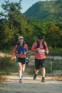 BIB: 
                            <button type="button" onclick="openModal(27994902)" class="btn btn-primary btn-sm float-right btn-popup" data-toggle="modal" data-target=".modal-high-quality">
                        <i class="fas fa-shopping-cart"></i> Add to Cart
                    </button>
                                            <button type="button" onclick="isThisMe(27994902, true)" class="btn btn-success btn-sm float-right btn-popup btn-isme hidden" data-toggle="tooltip" data-placement="bottom" title="นี่คือรูปของคุณใช่ไหม คลิกที่นี่เพื่อเอาเข้าอัลบั้ม">
                        <i class="fas fa-plus"></i> Add to album
                    </button>
                    <button type="button" onclick="isThisMe(27994902, false)" class="btn btn-warning btn-sm float-right btn-popup btn-isnotme hidden">
                        <i class="fas fa-ban"></i> Remove from album
                    </button>