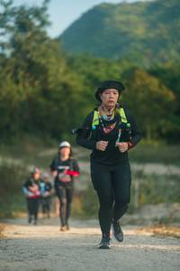 BIB: 
                            <button type="button" onclick="openModal(27999048)" class="btn btn-primary btn-sm float-right btn-popup" data-toggle="modal" data-target=".modal-high-quality">
                        <i class="fas fa-shopping-cart"></i> Add to Cart
                    </button>
                                            <button type="button" onclick="isThisMe(27999048, true)" class="btn btn-success btn-sm float-right btn-popup btn-isme hidden" data-toggle="tooltip" data-placement="bottom" title="นี่คือรูปของคุณใช่ไหม คลิกที่นี่เพื่อเอาเข้าอัลบั้ม">
                        <i class="fas fa-plus"></i> Add to album
                    </button>
                    <button type="button" onclick="isThisMe(27999048, false)" class="btn btn-warning btn-sm float-right btn-popup btn-isnotme hidden">
                        <i class="fas fa-ban"></i> Remove from album
                    </button>