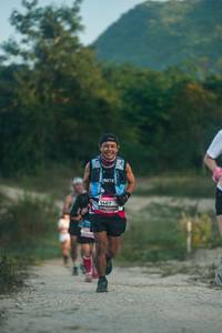 BIB: 
                            <button type="button" onclick="openModal(28001257)" class="btn btn-primary btn-sm float-right btn-popup" data-toggle="modal" data-target=".modal-high-quality">
                        <i class="fas fa-shopping-cart"></i> Add to Cart
                    </button>
                                            <button type="button" onclick="isThisMe(28001257, true)" class="btn btn-success btn-sm float-right btn-popup btn-isme hidden" data-toggle="tooltip" data-placement="bottom" title="นี่คือรูปของคุณใช่ไหม คลิกที่นี่เพื่อเอาเข้าอัลบั้ม">
                        <i class="fas fa-plus"></i> Add to album
                    </button>
                    <button type="button" onclick="isThisMe(28001257, false)" class="btn btn-warning btn-sm float-right btn-popup btn-isnotme hidden">
                        <i class="fas fa-ban"></i> Remove from album
                    </button>