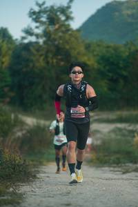 BIB: 
                            <button type="button" onclick="openModal(28001143)" class="btn btn-primary btn-sm float-right btn-popup" data-toggle="modal" data-target=".modal-high-quality">
                        <i class="fas fa-shopping-cart"></i> Add to Cart
                    </button>
                                            <button type="button" onclick="isThisMe(28001143, true)" class="btn btn-success btn-sm float-right btn-popup btn-isme hidden" data-toggle="tooltip" data-placement="bottom" title="นี่คือรูปของคุณใช่ไหม คลิกที่นี่เพื่อเอาเข้าอัลบั้ม">
                        <i class="fas fa-plus"></i> Add to album
                    </button>
                    <button type="button" onclick="isThisMe(28001143, false)" class="btn btn-warning btn-sm float-right btn-popup btn-isnotme hidden">
                        <i class="fas fa-ban"></i> Remove from album
                    </button>