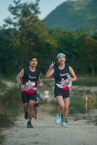 BIB: 
                            <button type="button" onclick="openModal(28001259)" class="btn btn-primary btn-sm float-right btn-popup" data-toggle="modal" data-target=".modal-high-quality">
                        <i class="fas fa-shopping-cart"></i> Add to Cart
                    </button>
                                            <button type="button" onclick="isThisMe(28001259, true)" class="btn btn-success btn-sm float-right btn-popup btn-isme hidden" data-toggle="tooltip" data-placement="bottom" title="นี่คือรูปของคุณใช่ไหม คลิกที่นี่เพื่อเอาเข้าอัลบั้ม">
                        <i class="fas fa-plus"></i> Add to album
                    </button>
                    <button type="button" onclick="isThisMe(28001259, false)" class="btn btn-warning btn-sm float-right btn-popup btn-isnotme hidden">
                        <i class="fas fa-ban"></i> Remove from album
                    </button>