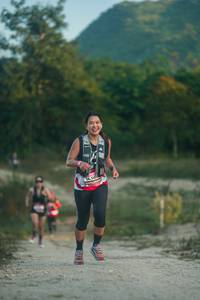 BIB: 
                            <button type="button" onclick="openModal(28000845)" class="btn btn-primary btn-sm float-right btn-popup" data-toggle="modal" data-target=".modal-high-quality">
                        <i class="fas fa-shopping-cart"></i> Add to Cart
                    </button>
                                            <button type="button" onclick="isThisMe(28000845, true)" class="btn btn-success btn-sm float-right btn-popup btn-isme hidden" data-toggle="tooltip" data-placement="bottom" title="นี่คือรูปของคุณใช่ไหม คลิกที่นี่เพื่อเอาเข้าอัลบั้ม">
                        <i class="fas fa-plus"></i> Add to album
                    </button>
                    <button type="button" onclick="isThisMe(28000845, false)" class="btn btn-warning btn-sm float-right btn-popup btn-isnotme hidden">
                        <i class="fas fa-ban"></i> Remove from album
                    </button>