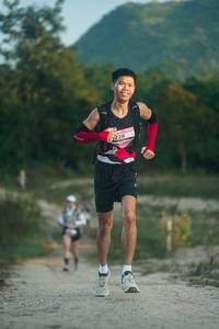 BIB: 
                            <button type="button" onclick="openModal(28001164)" class="btn btn-primary btn-sm float-right btn-popup" data-toggle="modal" data-target=".modal-high-quality">
                        <i class="fas fa-shopping-cart"></i> Add to Cart
                    </button>
                                            <button type="button" onclick="isThisMe(28001164, true)" class="btn btn-success btn-sm float-right btn-popup btn-isme hidden" data-toggle="tooltip" data-placement="bottom" title="นี่คือรูปของคุณใช่ไหม คลิกที่นี่เพื่อเอาเข้าอัลบั้ม">
                        <i class="fas fa-plus"></i> Add to album
                    </button>
                    <button type="button" onclick="isThisMe(28001164, false)" class="btn btn-warning btn-sm float-right btn-popup btn-isnotme hidden">
                        <i class="fas fa-ban"></i> Remove from album
                    </button>