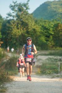 BIB: 
                            <button type="button" onclick="openModal(27998894)" class="btn btn-primary btn-sm float-right btn-popup" data-toggle="modal" data-target=".modal-high-quality">
                        <i class="fas fa-shopping-cart"></i> Add to Cart
                    </button>
                                            <button type="button" onclick="isThisMe(27998894, true)" class="btn btn-success btn-sm float-right btn-popup btn-isme hidden" data-toggle="tooltip" data-placement="bottom" title="นี่คือรูปของคุณใช่ไหม คลิกที่นี่เพื่อเอาเข้าอัลบั้ม">
                        <i class="fas fa-plus"></i> Add to album
                    </button>
                    <button type="button" onclick="isThisMe(27998894, false)" class="btn btn-warning btn-sm float-right btn-popup btn-isnotme hidden">
                        <i class="fas fa-ban"></i> Remove from album
                    </button>