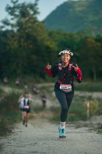 BIB: 
                            <button type="button" onclick="openModal(28001394)" class="btn btn-primary btn-sm float-right btn-popup" data-toggle="modal" data-target=".modal-high-quality">
                        <i class="fas fa-shopping-cart"></i> Add to Cart
                    </button>
                                            <button type="button" onclick="isThisMe(28001394, true)" class="btn btn-success btn-sm float-right btn-popup btn-isme hidden" data-toggle="tooltip" data-placement="bottom" title="นี่คือรูปของคุณใช่ไหม คลิกที่นี่เพื่อเอาเข้าอัลบั้ม">
                        <i class="fas fa-plus"></i> Add to album
                    </button>
                    <button type="button" onclick="isThisMe(28001394, false)" class="btn btn-warning btn-sm float-right btn-popup btn-isnotme hidden">
                        <i class="fas fa-ban"></i> Remove from album
                    </button>