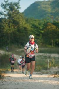 BIB: 
                            <button type="button" onclick="openModal(27999346)" class="btn btn-primary btn-sm float-right btn-popup" data-toggle="modal" data-target=".modal-high-quality">
                        <i class="fas fa-shopping-cart"></i> Add to Cart
                    </button>
                                            <button type="button" onclick="isThisMe(27999346, true)" class="btn btn-success btn-sm float-right btn-popup btn-isme hidden" data-toggle="tooltip" data-placement="bottom" title="นี่คือรูปของคุณใช่ไหม คลิกที่นี่เพื่อเอาเข้าอัลบั้ม">
                        <i class="fas fa-plus"></i> Add to album
                    </button>
                    <button type="button" onclick="isThisMe(27999346, false)" class="btn btn-warning btn-sm float-right btn-popup btn-isnotme hidden">
                        <i class="fas fa-ban"></i> Remove from album
                    </button>