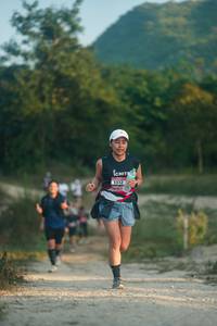 BIB: 
                            <button type="button" onclick="openModal(28000283)" class="btn btn-primary btn-sm float-right btn-popup" data-toggle="modal" data-target=".modal-high-quality">
                        <i class="fas fa-shopping-cart"></i> Add to Cart
                    </button>
                                            <button type="button" onclick="isThisMe(28000283, true)" class="btn btn-success btn-sm float-right btn-popup btn-isme hidden" data-toggle="tooltip" data-placement="bottom" title="นี่คือรูปของคุณใช่ไหม คลิกที่นี่เพื่อเอาเข้าอัลบั้ม">
                        <i class="fas fa-plus"></i> Add to album
                    </button>
                    <button type="button" onclick="isThisMe(28000283, false)" class="btn btn-warning btn-sm float-right btn-popup btn-isnotme hidden">
                        <i class="fas fa-ban"></i> Remove from album
                    </button>