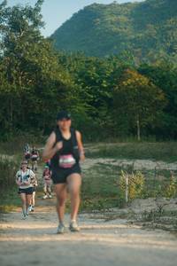 BIB: 
                            <button type="button" onclick="openModal(28000123)" class="btn btn-primary btn-sm float-right btn-popup" data-toggle="modal" data-target=".modal-high-quality">
                        <i class="fas fa-shopping-cart"></i> Add to Cart
                    </button>
                                            <button type="button" onclick="isThisMe(28000123, true)" class="btn btn-success btn-sm float-right btn-popup btn-isme hidden" data-toggle="tooltip" data-placement="bottom" title="นี่คือรูปของคุณใช่ไหม คลิกที่นี่เพื่อเอาเข้าอัลบั้ม">
                        <i class="fas fa-plus"></i> Add to album
                    </button>
                    <button type="button" onclick="isThisMe(28000123, false)" class="btn btn-warning btn-sm float-right btn-popup btn-isnotme hidden">
                        <i class="fas fa-ban"></i> Remove from album
                    </button>