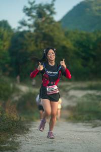 BIB: 
                            <button type="button" onclick="openModal(28000886)" class="btn btn-primary btn-sm float-right btn-popup" data-toggle="modal" data-target=".modal-high-quality">
                        <i class="fas fa-shopping-cart"></i> Add to Cart
                    </button>
                                            <button type="button" onclick="isThisMe(28000886, true)" class="btn btn-success btn-sm float-right btn-popup btn-isme hidden" data-toggle="tooltip" data-placement="bottom" title="นี่คือรูปของคุณใช่ไหม คลิกที่นี่เพื่อเอาเข้าอัลบั้ม">
                        <i class="fas fa-plus"></i> Add to album
                    </button>
                    <button type="button" onclick="isThisMe(28000886, false)" class="btn btn-warning btn-sm float-right btn-popup btn-isnotme hidden">
                        <i class="fas fa-ban"></i> Remove from album
                    </button>