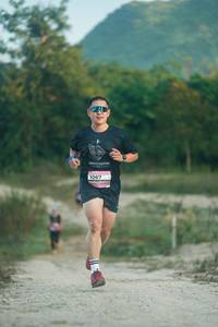 BIB: 
                            <button type="button" onclick="openModal(28001623)" class="btn btn-primary btn-sm float-right btn-popup" data-toggle="modal" data-target=".modal-high-quality">
                        <i class="fas fa-shopping-cart"></i> Add to Cart
                    </button>
                                            <button type="button" onclick="isThisMe(28001623, true)" class="btn btn-success btn-sm float-right btn-popup btn-isme hidden" data-toggle="tooltip" data-placement="bottom" title="นี่คือรูปของคุณใช่ไหม คลิกที่นี่เพื่อเอาเข้าอัลบั้ม">
                        <i class="fas fa-plus"></i> Add to album
                    </button>
                    <button type="button" onclick="isThisMe(28001623, false)" class="btn btn-warning btn-sm float-right btn-popup btn-isnotme hidden">
                        <i class="fas fa-ban"></i> Remove from album
                    </button>