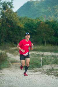 BIB: 
                            <button type="button" onclick="openModal(28001849)" class="btn btn-primary btn-sm float-right btn-popup" data-toggle="modal" data-target=".modal-high-quality">
                        <i class="fas fa-shopping-cart"></i> Add to Cart
                    </button>
                                            <button type="button" onclick="isThisMe(28001849, true)" class="btn btn-success btn-sm float-right btn-popup btn-isme hidden" data-toggle="tooltip" data-placement="bottom" title="นี่คือรูปของคุณใช่ไหม คลิกที่นี่เพื่อเอาเข้าอัลบั้ม">
                        <i class="fas fa-plus"></i> Add to album
                    </button>
                    <button type="button" onclick="isThisMe(28001849, false)" class="btn btn-warning btn-sm float-right btn-popup btn-isnotme hidden">
                        <i class="fas fa-ban"></i> Remove from album
                    </button>