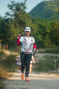 BIB: 
                            <button type="button" onclick="openModal(27997074)" class="btn btn-primary btn-sm float-right btn-popup" data-toggle="modal" data-target=".modal-high-quality">
                        <i class="fas fa-shopping-cart"></i> Add to Cart
                    </button>
                                            <button type="button" onclick="isThisMe(27997074, true)" class="btn btn-success btn-sm float-right btn-popup btn-isme hidden" data-toggle="tooltip" data-placement="bottom" title="นี่คือรูปของคุณใช่ไหม คลิกที่นี่เพื่อเอาเข้าอัลบั้ม">
                        <i class="fas fa-plus"></i> Add to album
                    </button>
                    <button type="button" onclick="isThisMe(27997074, false)" class="btn btn-warning btn-sm float-right btn-popup btn-isnotme hidden">
                        <i class="fas fa-ban"></i> Remove from album
                    </button>