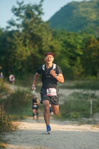 BIB: 
                            <button type="button" onclick="openModal(27998731)" class="btn btn-primary btn-sm float-right btn-popup" data-toggle="modal" data-target=".modal-high-quality">
                        <i class="fas fa-shopping-cart"></i> Add to Cart
                    </button>
                                            <button type="button" onclick="isThisMe(27998731, true)" class="btn btn-success btn-sm float-right btn-popup btn-isme hidden" data-toggle="tooltip" data-placement="bottom" title="นี่คือรูปของคุณใช่ไหม คลิกที่นี่เพื่อเอาเข้าอัลบั้ม">
                        <i class="fas fa-plus"></i> Add to album
                    </button>
                    <button type="button" onclick="isThisMe(27998731, false)" class="btn btn-warning btn-sm float-right btn-popup btn-isnotme hidden">
                        <i class="fas fa-ban"></i> Remove from album
                    </button>