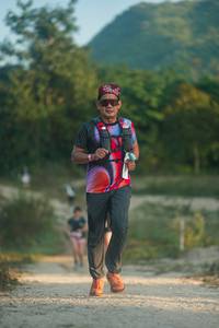 BIB: 
                            <button type="button" onclick="openModal(27999590)" class="btn btn-primary btn-sm float-right btn-popup" data-toggle="modal" data-target=".modal-high-quality">
                        <i class="fas fa-shopping-cart"></i> Add to Cart
                    </button>
                                            <button type="button" onclick="isThisMe(27999590, true)" class="btn btn-success btn-sm float-right btn-popup btn-isme hidden" data-toggle="tooltip" data-placement="bottom" title="นี่คือรูปของคุณใช่ไหม คลิกที่นี่เพื่อเอาเข้าอัลบั้ม">
                        <i class="fas fa-plus"></i> Add to album
                    </button>
                    <button type="button" onclick="isThisMe(27999590, false)" class="btn btn-warning btn-sm float-right btn-popup btn-isnotme hidden">
                        <i class="fas fa-ban"></i> Remove from album
                    </button>