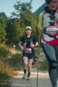 BIB: 
                            <button type="button" onclick="openModal(27997557)" class="btn btn-primary btn-sm float-right btn-popup" data-toggle="modal" data-target=".modal-high-quality">
                        <i class="fas fa-shopping-cart"></i> Add to Cart
                    </button>
                                            <button type="button" onclick="isThisMe(27997557, true)" class="btn btn-success btn-sm float-right btn-popup btn-isme hidden" data-toggle="tooltip" data-placement="bottom" title="นี่คือรูปของคุณใช่ไหม คลิกที่นี่เพื่อเอาเข้าอัลบั้ม">
                        <i class="fas fa-plus"></i> Add to album
                    </button>
                    <button type="button" onclick="isThisMe(27997557, false)" class="btn btn-warning btn-sm float-right btn-popup btn-isnotme hidden">
                        <i class="fas fa-ban"></i> Remove from album
                    </button>