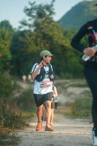 BIB: 
                            <button type="button" onclick="openModal(28000194)" class="btn btn-primary btn-sm float-right btn-popup" data-toggle="modal" data-target=".modal-high-quality">
                        <i class="fas fa-shopping-cart"></i> Add to Cart
                    </button>
                                            <button type="button" onclick="isThisMe(28000194, true)" class="btn btn-success btn-sm float-right btn-popup btn-isme hidden" data-toggle="tooltip" data-placement="bottom" title="นี่คือรูปของคุณใช่ไหม คลิกที่นี่เพื่อเอาเข้าอัลบั้ม">
                        <i class="fas fa-plus"></i> Add to album
                    </button>
                    <button type="button" onclick="isThisMe(28000194, false)" class="btn btn-warning btn-sm float-right btn-popup btn-isnotme hidden">
                        <i class="fas fa-ban"></i> Remove from album
                    </button>