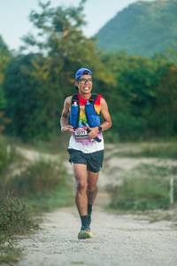 BIB: 
                            <button type="button" onclick="openModal(28001861)" class="btn btn-primary btn-sm float-right btn-popup" data-toggle="modal" data-target=".modal-high-quality">
                        <i class="fas fa-shopping-cart"></i> Add to Cart
                    </button>
                                            <button type="button" onclick="isThisMe(28001861, true)" class="btn btn-success btn-sm float-right btn-popup btn-isme hidden" data-toggle="tooltip" data-placement="bottom" title="นี่คือรูปของคุณใช่ไหม คลิกที่นี่เพื่อเอาเข้าอัลบั้ม">
                        <i class="fas fa-plus"></i> Add to album
                    </button>
                    <button type="button" onclick="isThisMe(28001861, false)" class="btn btn-warning btn-sm float-right btn-popup btn-isnotme hidden">
                        <i class="fas fa-ban"></i> Remove from album
                    </button>