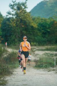 BIB: 
                            <button type="button" onclick="openModal(28001785)" class="btn btn-primary btn-sm float-right btn-popup" data-toggle="modal" data-target=".modal-high-quality">
                        <i class="fas fa-shopping-cart"></i> Add to Cart
                    </button>
                                            <button type="button" onclick="isThisMe(28001785, true)" class="btn btn-success btn-sm float-right btn-popup btn-isme hidden" data-toggle="tooltip" data-placement="bottom" title="นี่คือรูปของคุณใช่ไหม คลิกที่นี่เพื่อเอาเข้าอัลบั้ม">
                        <i class="fas fa-plus"></i> Add to album
                    </button>
                    <button type="button" onclick="isThisMe(28001785, false)" class="btn btn-warning btn-sm float-right btn-popup btn-isnotme hidden">
                        <i class="fas fa-ban"></i> Remove from album
                    </button>