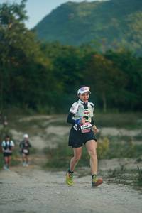 BIB: 
                            <button type="button" onclick="openModal(28001429)" class="btn btn-primary btn-sm float-right btn-popup" data-toggle="modal" data-target=".modal-high-quality">
                        <i class="fas fa-shopping-cart"></i> Add to Cart
                    </button>
                                            <button type="button" onclick="isThisMe(28001429, true)" class="btn btn-success btn-sm float-right btn-popup btn-isme hidden" data-toggle="tooltip" data-placement="bottom" title="นี่คือรูปของคุณใช่ไหม คลิกที่นี่เพื่อเอาเข้าอัลบั้ม">
                        <i class="fas fa-plus"></i> Add to album
                    </button>
                    <button type="button" onclick="isThisMe(28001429, false)" class="btn btn-warning btn-sm float-right btn-popup btn-isnotme hidden">
                        <i class="fas fa-ban"></i> Remove from album
                    </button>