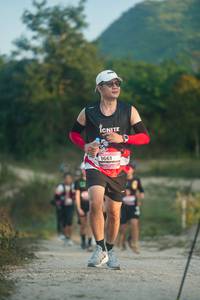 BIB: 
                            <button type="button" onclick="openModal(28000664)" class="btn btn-primary btn-sm float-right btn-popup" data-toggle="modal" data-target=".modal-high-quality">
                        <i class="fas fa-shopping-cart"></i> Add to Cart
                    </button>
                                            <button type="button" onclick="isThisMe(28000664, true)" class="btn btn-success btn-sm float-right btn-popup btn-isme hidden" data-toggle="tooltip" data-placement="bottom" title="นี่คือรูปของคุณใช่ไหม คลิกที่นี่เพื่อเอาเข้าอัลบั้ม">
                        <i class="fas fa-plus"></i> Add to album
                    </button>
                    <button type="button" onclick="isThisMe(28000664, false)" class="btn btn-warning btn-sm float-right btn-popup btn-isnotme hidden">
                        <i class="fas fa-ban"></i> Remove from album
                    </button>