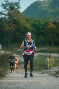 BIB: 
                            <button type="button" onclick="openModal(28000597)" class="btn btn-primary btn-sm float-right btn-popup" data-toggle="modal" data-target=".modal-high-quality">
                        <i class="fas fa-shopping-cart"></i> Add to Cart
                    </button>
                                            <button type="button" onclick="isThisMe(28000597, true)" class="btn btn-success btn-sm float-right btn-popup btn-isme hidden" data-toggle="tooltip" data-placement="bottom" title="นี่คือรูปของคุณใช่ไหม คลิกที่นี่เพื่อเอาเข้าอัลบั้ม">
                        <i class="fas fa-plus"></i> Add to album
                    </button>
                    <button type="button" onclick="isThisMe(28000597, false)" class="btn btn-warning btn-sm float-right btn-popup btn-isnotme hidden">
                        <i class="fas fa-ban"></i> Remove from album
                    </button>