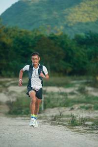 BIB: 
                            <button type="button" onclick="openModal(28002126)" class="btn btn-primary btn-sm float-right btn-popup" data-toggle="modal" data-target=".modal-high-quality">
                        <i class="fas fa-shopping-cart"></i> Add to Cart
                    </button>
                                            <button type="button" onclick="isThisMe(28002126, true)" class="btn btn-success btn-sm float-right btn-popup btn-isme hidden" data-toggle="tooltip" data-placement="bottom" title="นี่คือรูปของคุณใช่ไหม คลิกที่นี่เพื่อเอาเข้าอัลบั้ม">
                        <i class="fas fa-plus"></i> Add to album
                    </button>
                    <button type="button" onclick="isThisMe(28002126, false)" class="btn btn-warning btn-sm float-right btn-popup btn-isnotme hidden">
                        <i class="fas fa-ban"></i> Remove from album
                    </button>