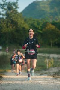 BIB: 
                            <button type="button" onclick="openModal(27999785)" class="btn btn-primary btn-sm float-right btn-popup" data-toggle="modal" data-target=".modal-high-quality">
                        <i class="fas fa-shopping-cart"></i> Add to Cart
                    </button>
                                            <button type="button" onclick="isThisMe(27999785, true)" class="btn btn-success btn-sm float-right btn-popup btn-isme hidden" data-toggle="tooltip" data-placement="bottom" title="นี่คือรูปของคุณใช่ไหม คลิกที่นี่เพื่อเอาเข้าอัลบั้ม">
                        <i class="fas fa-plus"></i> Add to album
                    </button>
                    <button type="button" onclick="isThisMe(27999785, false)" class="btn btn-warning btn-sm float-right btn-popup btn-isnotme hidden">
                        <i class="fas fa-ban"></i> Remove from album
                    </button>