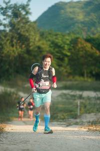 BIB: 
                            <button type="button" onclick="openModal(27998990)" class="btn btn-primary btn-sm float-right btn-popup" data-toggle="modal" data-target=".modal-high-quality">
                        <i class="fas fa-shopping-cart"></i> Add to Cart
                    </button>
                                            <button type="button" onclick="isThisMe(27998990, true)" class="btn btn-success btn-sm float-right btn-popup btn-isme hidden" data-toggle="tooltip" data-placement="bottom" title="นี่คือรูปของคุณใช่ไหม คลิกที่นี่เพื่อเอาเข้าอัลบั้ม">
                        <i class="fas fa-plus"></i> Add to album
                    </button>
                    <button type="button" onclick="isThisMe(27998990, false)" class="btn btn-warning btn-sm float-right btn-popup btn-isnotme hidden">
                        <i class="fas fa-ban"></i> Remove from album
                    </button>