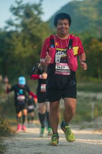 BIB: 
                            <button type="button" onclick="openModal(27999268)" class="btn btn-primary btn-sm float-right btn-popup" data-toggle="modal" data-target=".modal-high-quality">
                        <i class="fas fa-shopping-cart"></i> Add to Cart
                    </button>
                                            <button type="button" onclick="isThisMe(27999268, true)" class="btn btn-success btn-sm float-right btn-popup btn-isme hidden" data-toggle="tooltip" data-placement="bottom" title="นี่คือรูปของคุณใช่ไหม คลิกที่นี่เพื่อเอาเข้าอัลบั้ม">
                        <i class="fas fa-plus"></i> Add to album
                    </button>
                    <button type="button" onclick="isThisMe(27999268, false)" class="btn btn-warning btn-sm float-right btn-popup btn-isnotme hidden">
                        <i class="fas fa-ban"></i> Remove from album
                    </button>