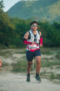 BIB: 
                            <button type="button" onclick="openModal(28001549)" class="btn btn-primary btn-sm float-right btn-popup" data-toggle="modal" data-target=".modal-high-quality">
                        <i class="fas fa-shopping-cart"></i> Add to Cart
                    </button>
                                            <button type="button" onclick="isThisMe(28001549, true)" class="btn btn-success btn-sm float-right btn-popup btn-isme hidden" data-toggle="tooltip" data-placement="bottom" title="นี่คือรูปของคุณใช่ไหม คลิกที่นี่เพื่อเอาเข้าอัลบั้ม">
                        <i class="fas fa-plus"></i> Add to album
                    </button>
                    <button type="button" onclick="isThisMe(28001549, false)" class="btn btn-warning btn-sm float-right btn-popup btn-isnotme hidden">
                        <i class="fas fa-ban"></i> Remove from album
                    </button>