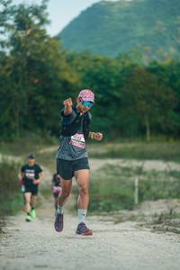 BIB: 
                            <button type="button" onclick="openModal(28001983)" class="btn btn-primary btn-sm float-right btn-popup" data-toggle="modal" data-target=".modal-high-quality">
                        <i class="fas fa-shopping-cart"></i> Add to Cart
                    </button>
                                            <button type="button" onclick="isThisMe(28001983, true)" class="btn btn-success btn-sm float-right btn-popup btn-isme hidden" data-toggle="tooltip" data-placement="bottom" title="นี่คือรูปของคุณใช่ไหม คลิกที่นี่เพื่อเอาเข้าอัลบั้ม">
                        <i class="fas fa-plus"></i> Add to album
                    </button>
                    <button type="button" onclick="isThisMe(28001983, false)" class="btn btn-warning btn-sm float-right btn-popup btn-isnotme hidden">
                        <i class="fas fa-ban"></i> Remove from album
                    </button>