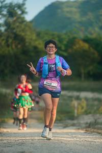 BIB: 
                            <button type="button" onclick="openModal(27999838)" class="btn btn-primary btn-sm float-right btn-popup" data-toggle="modal" data-target=".modal-high-quality">
                        <i class="fas fa-shopping-cart"></i> Add to Cart
                    </button>
                                            <button type="button" onclick="isThisMe(27999838, true)" class="btn btn-success btn-sm float-right btn-popup btn-isme hidden" data-toggle="tooltip" data-placement="bottom" title="นี่คือรูปของคุณใช่ไหม คลิกที่นี่เพื่อเอาเข้าอัลบั้ม">
                        <i class="fas fa-plus"></i> Add to album
                    </button>
                    <button type="button" onclick="isThisMe(27999838, false)" class="btn btn-warning btn-sm float-right btn-popup btn-isnotme hidden">
                        <i class="fas fa-ban"></i> Remove from album
                    </button>