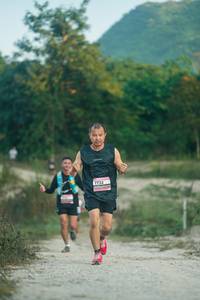 BIB: 
                            <button type="button" onclick="openModal(28001817)" class="btn btn-primary btn-sm float-right btn-popup" data-toggle="modal" data-target=".modal-high-quality">
                        <i class="fas fa-shopping-cart"></i> Add to Cart
                    </button>
                                            <button type="button" onclick="isThisMe(28001817, true)" class="btn btn-success btn-sm float-right btn-popup btn-isme hidden" data-toggle="tooltip" data-placement="bottom" title="นี่คือรูปของคุณใช่ไหม คลิกที่นี่เพื่อเอาเข้าอัลบั้ม">
                        <i class="fas fa-plus"></i> Add to album
                    </button>
                    <button type="button" onclick="isThisMe(28001817, false)" class="btn btn-warning btn-sm float-right btn-popup btn-isnotme hidden">
                        <i class="fas fa-ban"></i> Remove from album
                    </button>