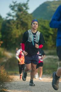 BIB: 
                            <button type="button" onclick="openModal(27998668)" class="btn btn-primary btn-sm float-right btn-popup" data-toggle="modal" data-target=".modal-high-quality">
                        <i class="fas fa-shopping-cart"></i> Add to Cart
                    </button>
                                            <button type="button" onclick="isThisMe(27998668, true)" class="btn btn-success btn-sm float-right btn-popup btn-isme hidden" data-toggle="tooltip" data-placement="bottom" title="นี่คือรูปของคุณใช่ไหม คลิกที่นี่เพื่อเอาเข้าอัลบั้ม">
                        <i class="fas fa-plus"></i> Add to album
                    </button>
                    <button type="button" onclick="isThisMe(27998668, false)" class="btn btn-warning btn-sm float-right btn-popup btn-isnotme hidden">
                        <i class="fas fa-ban"></i> Remove from album
                    </button>