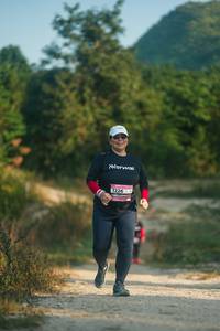 BIB: 
                            <button type="button" onclick="openModal(27994831)" class="btn btn-primary btn-sm float-right btn-popup" data-toggle="modal" data-target=".modal-high-quality">
                        <i class="fas fa-shopping-cart"></i> Add to Cart
                    </button>
                                            <button type="button" onclick="isThisMe(27994831, true)" class="btn btn-success btn-sm float-right btn-popup btn-isme hidden" data-toggle="tooltip" data-placement="bottom" title="นี่คือรูปของคุณใช่ไหม คลิกที่นี่เพื่อเอาเข้าอัลบั้ม">
                        <i class="fas fa-plus"></i> Add to album
                    </button>
                    <button type="button" onclick="isThisMe(27994831, false)" class="btn btn-warning btn-sm float-right btn-popup btn-isnotme hidden">
                        <i class="fas fa-ban"></i> Remove from album
                    </button>