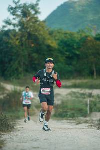 BIB: 
                            <button type="button" onclick="openModal(28001765)" class="btn btn-primary btn-sm float-right btn-popup" data-toggle="modal" data-target=".modal-high-quality">
                        <i class="fas fa-shopping-cart"></i> Add to Cart
                    </button>
                                            <button type="button" onclick="isThisMe(28001765, true)" class="btn btn-success btn-sm float-right btn-popup btn-isme hidden" data-toggle="tooltip" data-placement="bottom" title="นี่คือรูปของคุณใช่ไหม คลิกที่นี่เพื่อเอาเข้าอัลบั้ม">
                        <i class="fas fa-plus"></i> Add to album
                    </button>
                    <button type="button" onclick="isThisMe(28001765, false)" class="btn btn-warning btn-sm float-right btn-popup btn-isnotme hidden">
                        <i class="fas fa-ban"></i> Remove from album
                    </button>