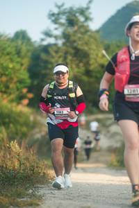 BIB: 
                            <button type="button" onclick="openModal(27998877)" class="btn btn-primary btn-sm float-right btn-popup" data-toggle="modal" data-target=".modal-high-quality">
                        <i class="fas fa-shopping-cart"></i> Add to Cart
                    </button>
                                            <button type="button" onclick="isThisMe(27998877, true)" class="btn btn-success btn-sm float-right btn-popup btn-isme hidden" data-toggle="tooltip" data-placement="bottom" title="นี่คือรูปของคุณใช่ไหม คลิกที่นี่เพื่อเอาเข้าอัลบั้ม">
                        <i class="fas fa-plus"></i> Add to album
                    </button>
                    <button type="button" onclick="isThisMe(27998877, false)" class="btn btn-warning btn-sm float-right btn-popup btn-isnotme hidden">
                        <i class="fas fa-ban"></i> Remove from album
                    </button>