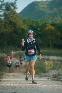 BIB: 
                            <button type="button" onclick="openModal(28000351)" class="btn btn-primary btn-sm float-right btn-popup" data-toggle="modal" data-target=".modal-high-quality">
                        <i class="fas fa-shopping-cart"></i> Add to Cart
                    </button>
                                            <button type="button" onclick="isThisMe(28000351, true)" class="btn btn-success btn-sm float-right btn-popup btn-isme hidden" data-toggle="tooltip" data-placement="bottom" title="นี่คือรูปของคุณใช่ไหม คลิกที่นี่เพื่อเอาเข้าอัลบั้ม">
                        <i class="fas fa-plus"></i> Add to album
                    </button>
                    <button type="button" onclick="isThisMe(28000351, false)" class="btn btn-warning btn-sm float-right btn-popup btn-isnotme hidden">
                        <i class="fas fa-ban"></i> Remove from album
                    </button>