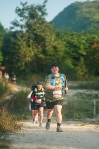 BIB: 
                            <button type="button" onclick="openModal(27998340)" class="btn btn-primary btn-sm float-right btn-popup" data-toggle="modal" data-target=".modal-high-quality">
                        <i class="fas fa-shopping-cart"></i> Add to Cart
                    </button>
                                            <button type="button" onclick="isThisMe(27998340, true)" class="btn btn-success btn-sm float-right btn-popup btn-isme hidden" data-toggle="tooltip" data-placement="bottom" title="นี่คือรูปของคุณใช่ไหม คลิกที่นี่เพื่อเอาเข้าอัลบั้ม">
                        <i class="fas fa-plus"></i> Add to album
                    </button>
                    <button type="button" onclick="isThisMe(27998340, false)" class="btn btn-warning btn-sm float-right btn-popup btn-isnotme hidden">
                        <i class="fas fa-ban"></i> Remove from album
                    </button>