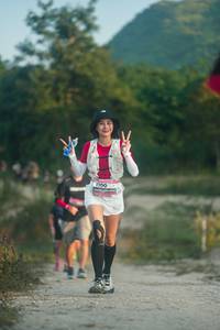 BIB: 
                            <button type="button" onclick="openModal(28000709)" class="btn btn-primary btn-sm float-right btn-popup" data-toggle="modal" data-target=".modal-high-quality">
                        <i class="fas fa-shopping-cart"></i> Add to Cart
                    </button>
                                            <button type="button" onclick="isThisMe(28000709, true)" class="btn btn-success btn-sm float-right btn-popup btn-isme hidden" data-toggle="tooltip" data-placement="bottom" title="นี่คือรูปของคุณใช่ไหม คลิกที่นี่เพื่อเอาเข้าอัลบั้ม">
                        <i class="fas fa-plus"></i> Add to album
                    </button>
                    <button type="button" onclick="isThisMe(28000709, false)" class="btn btn-warning btn-sm float-right btn-popup btn-isnotme hidden">
                        <i class="fas fa-ban"></i> Remove from album
                    </button>