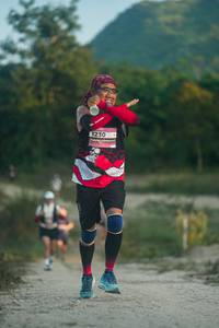 BIB: 
                            <button type="button" onclick="openModal(28000825)" class="btn btn-primary btn-sm float-right btn-popup" data-toggle="modal" data-target=".modal-high-quality">
                        <i class="fas fa-shopping-cart"></i> Add to Cart
                    </button>
                                            <button type="button" onclick="isThisMe(28000825, true)" class="btn btn-success btn-sm float-right btn-popup btn-isme hidden" data-toggle="tooltip" data-placement="bottom" title="นี่คือรูปของคุณใช่ไหม คลิกที่นี่เพื่อเอาเข้าอัลบั้ม">
                        <i class="fas fa-plus"></i> Add to album
                    </button>
                    <button type="button" onclick="isThisMe(28000825, false)" class="btn btn-warning btn-sm float-right btn-popup btn-isnotme hidden">
                        <i class="fas fa-ban"></i> Remove from album
                    </button>