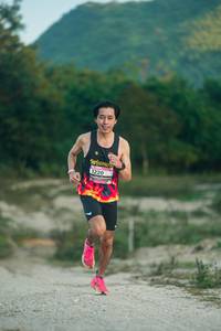 BIB: 
                            <button type="button" onclick="openModal(28002251)" class="btn btn-primary btn-sm float-right btn-popup" data-toggle="modal" data-target=".modal-high-quality">
                        <i class="fas fa-shopping-cart"></i> Add to Cart
                    </button>
                                            <button type="button" onclick="isThisMe(28002251, true)" class="btn btn-success btn-sm float-right btn-popup btn-isme hidden" data-toggle="tooltip" data-placement="bottom" title="นี่คือรูปของคุณใช่ไหม คลิกที่นี่เพื่อเอาเข้าอัลบั้ม">
                        <i class="fas fa-plus"></i> Add to album
                    </button>
                    <button type="button" onclick="isThisMe(28002251, false)" class="btn btn-warning btn-sm float-right btn-popup btn-isnotme hidden">
                        <i class="fas fa-ban"></i> Remove from album
                    </button>