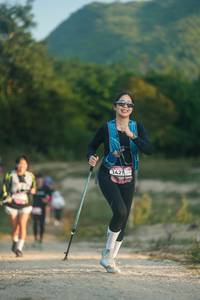 BIB: 
                            <button type="button" onclick="openModal(27999879)" class="btn btn-primary btn-sm float-right btn-popup" data-toggle="modal" data-target=".modal-high-quality">
                        <i class="fas fa-shopping-cart"></i> Add to Cart
                    </button>
                                            <button type="button" onclick="isThisMe(27999879, true)" class="btn btn-success btn-sm float-right btn-popup btn-isme hidden" data-toggle="tooltip" data-placement="bottom" title="นี่คือรูปของคุณใช่ไหม คลิกที่นี่เพื่อเอาเข้าอัลบั้ม">
                        <i class="fas fa-plus"></i> Add to album
                    </button>
                    <button type="button" onclick="isThisMe(27999879, false)" class="btn btn-warning btn-sm float-right btn-popup btn-isnotme hidden">
                        <i class="fas fa-ban"></i> Remove from album
                    </button>