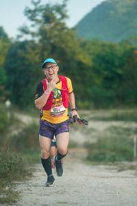 BIB: 
                            <button type="button" onclick="openModal(28001705)" class="btn btn-primary btn-sm float-right btn-popup" data-toggle="modal" data-target=".modal-high-quality">
                        <i class="fas fa-shopping-cart"></i> Add to Cart
                    </button>
                                            <button type="button" onclick="isThisMe(28001705, true)" class="btn btn-success btn-sm float-right btn-popup btn-isme hidden" data-toggle="tooltip" data-placement="bottom" title="นี่คือรูปของคุณใช่ไหม คลิกที่นี่เพื่อเอาเข้าอัลบั้ม">
                        <i class="fas fa-plus"></i> Add to album
                    </button>
                    <button type="button" onclick="isThisMe(28001705, false)" class="btn btn-warning btn-sm float-right btn-popup btn-isnotme hidden">
                        <i class="fas fa-ban"></i> Remove from album
                    </button>